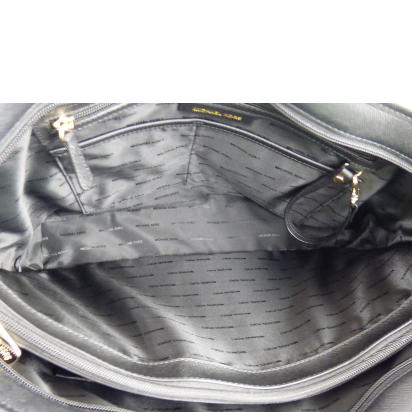 MICHAEL KORS マイケルコース/トートバッグ/30T5GTVT2L//ABランク/64