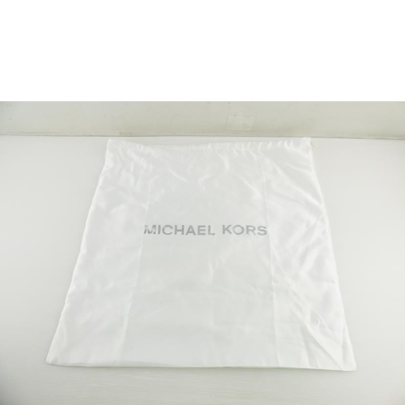 MICHAEL KORS マイケルコース/トートバッグ/30T5GTVT2L//ABランク/64