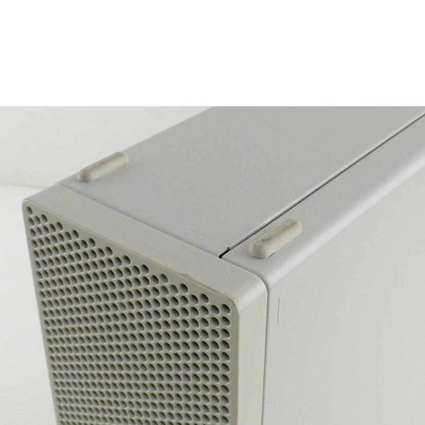 NEC エヌイーシー/デスクトップパソコン/PC-MJL36LZG5/PC-MJL36LZG5//9X000631A/ABランク/64