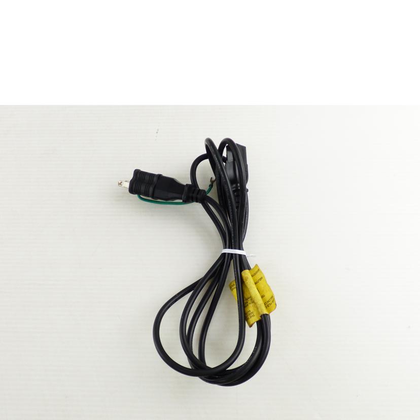 NEC エヌイーシー/デスクトップパソコン/PC-MJL36LZG5/PC-MJL36LZG5//9X000631A/ABランク/64