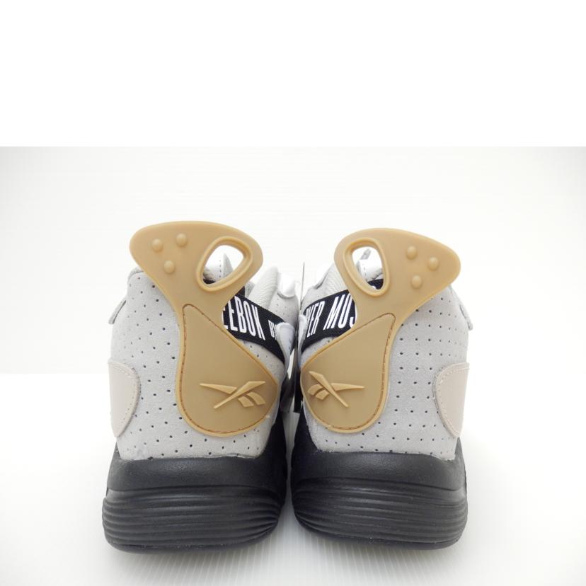 Reebok リーボック/Reebok デイトナDMX/DV4713//Aランク/88