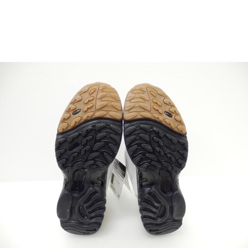 Reebok リーボック/Reebok デイトナDMX/DV4713//Aランク/88