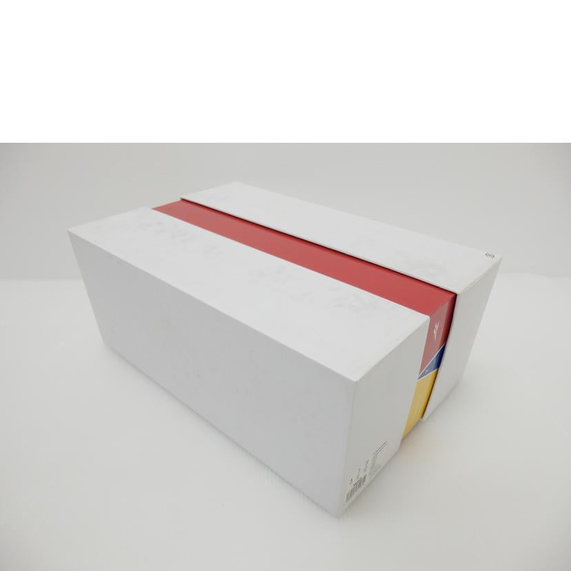 Reebok リーボック/Reebok デイトナDMX/DV4713//Aランク/88