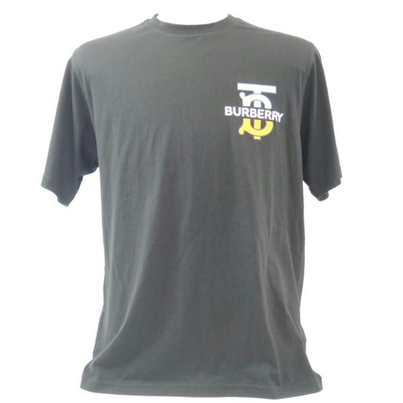 BURBERRY バーバリー/BURBERRY Tシャツ//ABランク/06