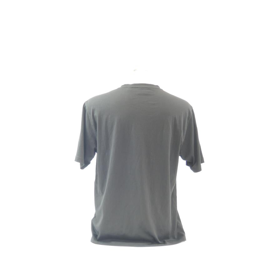 BURBERRY バーバリー/BURBERRY Tシャツ//ABランク/06