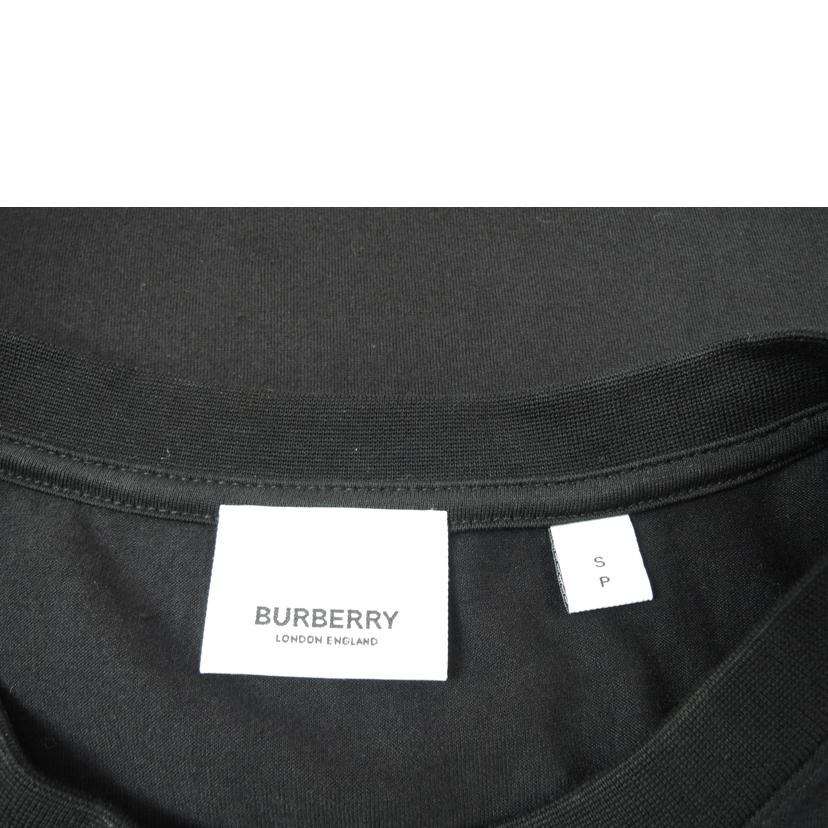 BURBERRY バーバリー/BURBERRY Tシャツ//ABランク/06