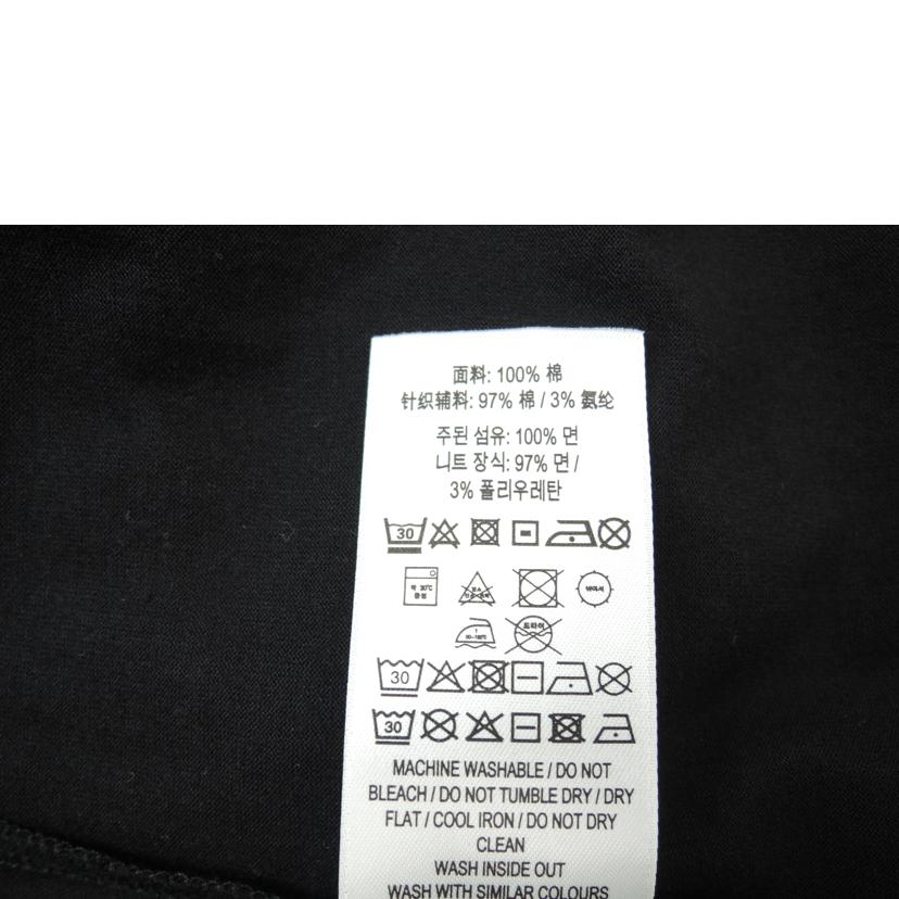 BURBERRY バーバリー/BURBERRY Tシャツ//ABランク/06