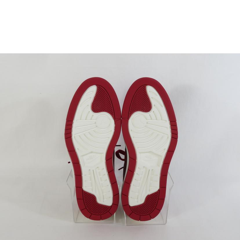 NIKE ナイキ/W AIR JORDAN 1 ELEVATE LOW SE スニーカー/DQ1823-006//SAランク/81