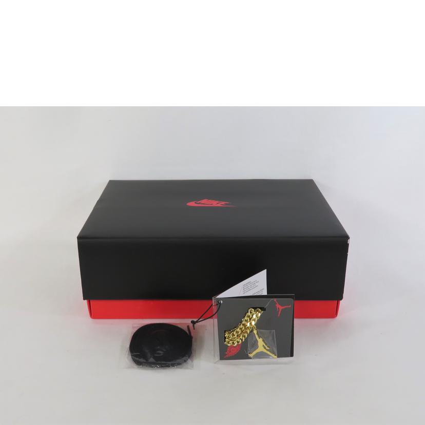 NIKE ナイキ/W AIR JORDAN 1 ELEVATE LOW SE スニーカー/DQ1823-006//SAランク/81