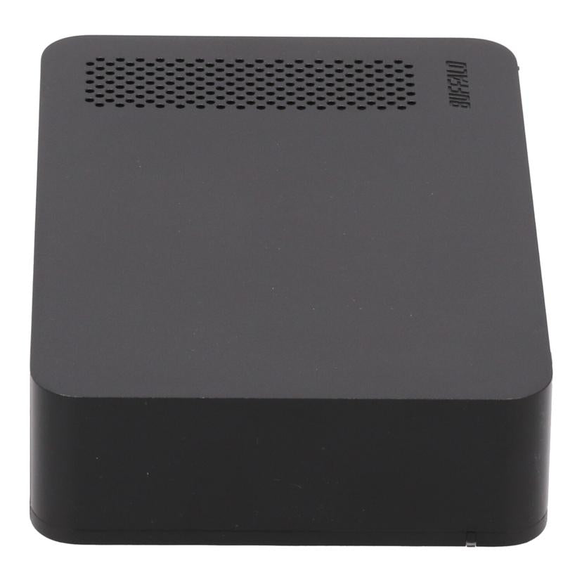 BUFFALO バッファロー/外付けHDD 2TB/HD-LC2.0U3/N//10241070917752/Bランク/81
