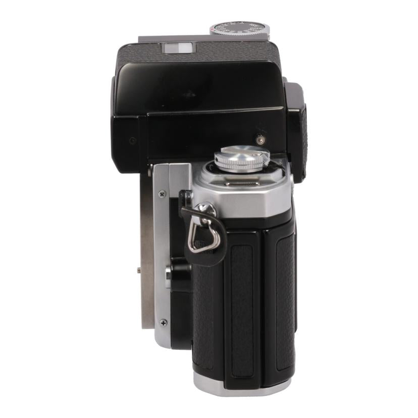 Nikon ニコン/フイルムカメラ/F2 フォトミック//7441451/Cランク/84