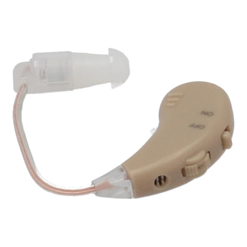 Shop Japan ショップジャパン/楽ちんヒアリング /FN006164//Bランク/81