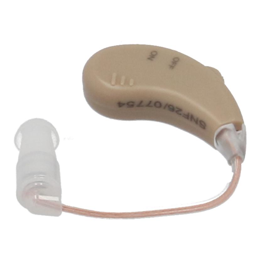 Shop Japan ショップジャパン/楽ちんヒアリング /FN006164//Bランク/81