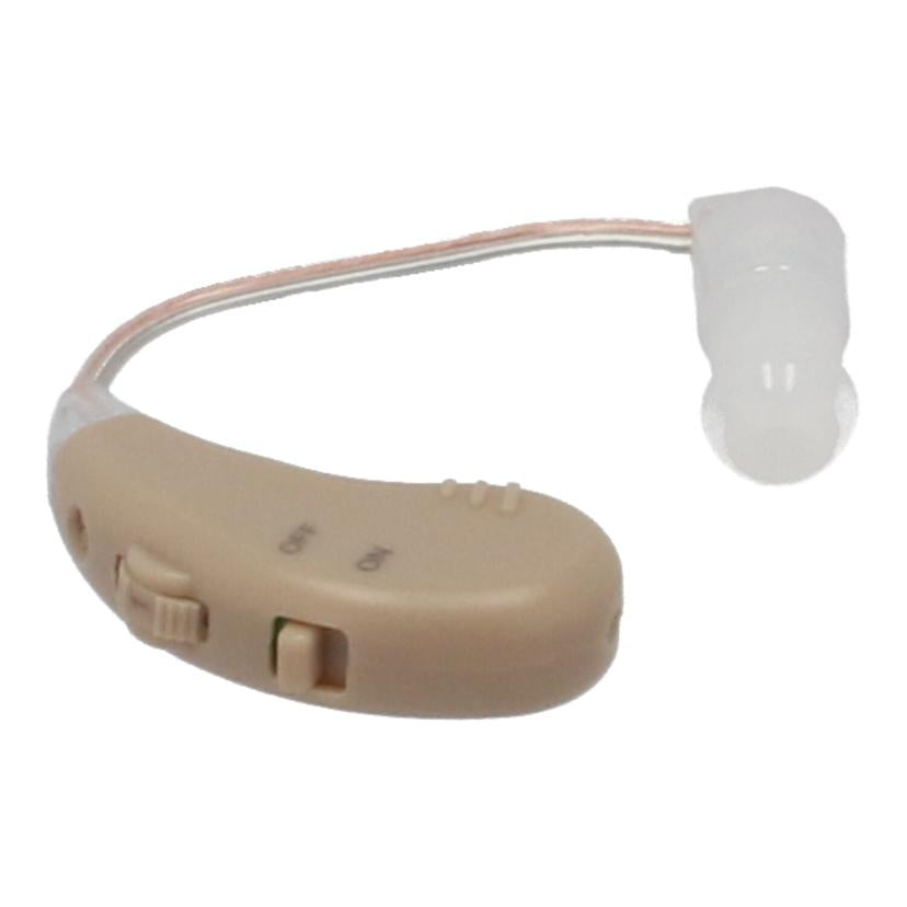 Shop Japan ショップジャパン/楽ちんヒアリング /FN006164//Bランク/81