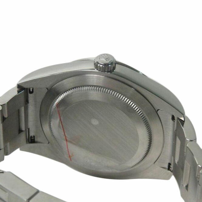 ROLEX ロレックス/エクスプローラーⅠ/214270//959R5516/ランダム/Aランク/84