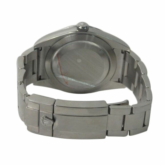 ROLEX ロレックス/エクスプローラーⅠ/214270//959R5516/ランダム/Aランク/84