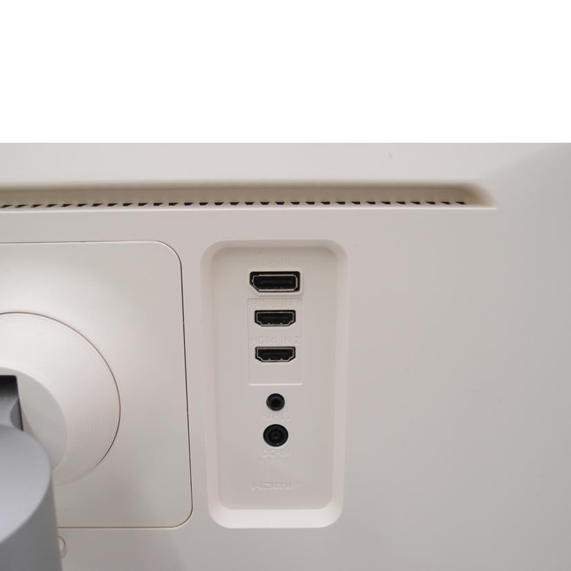 LG エルジー/34型ウルトラワイドモニター/34WN650-W//005NTRLBV094/ABランク/69