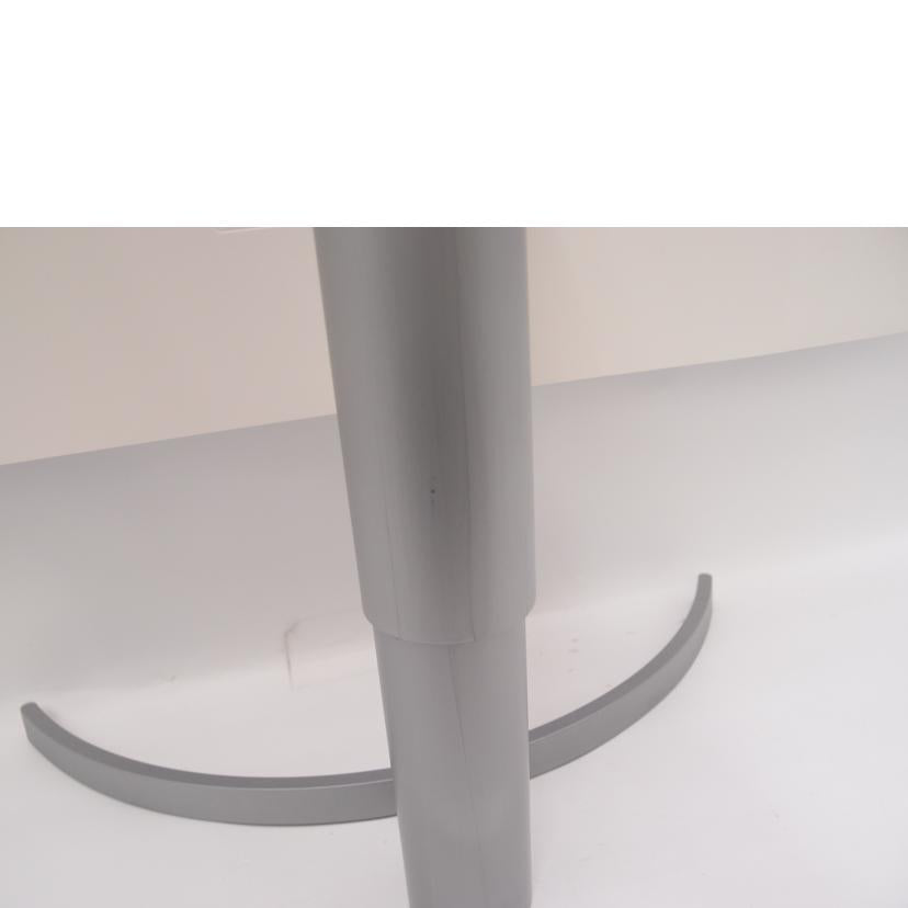 LG エルジー/34型ウルトラワイドモニター/34WN650-W//005NTRLBV094/ABランク/69