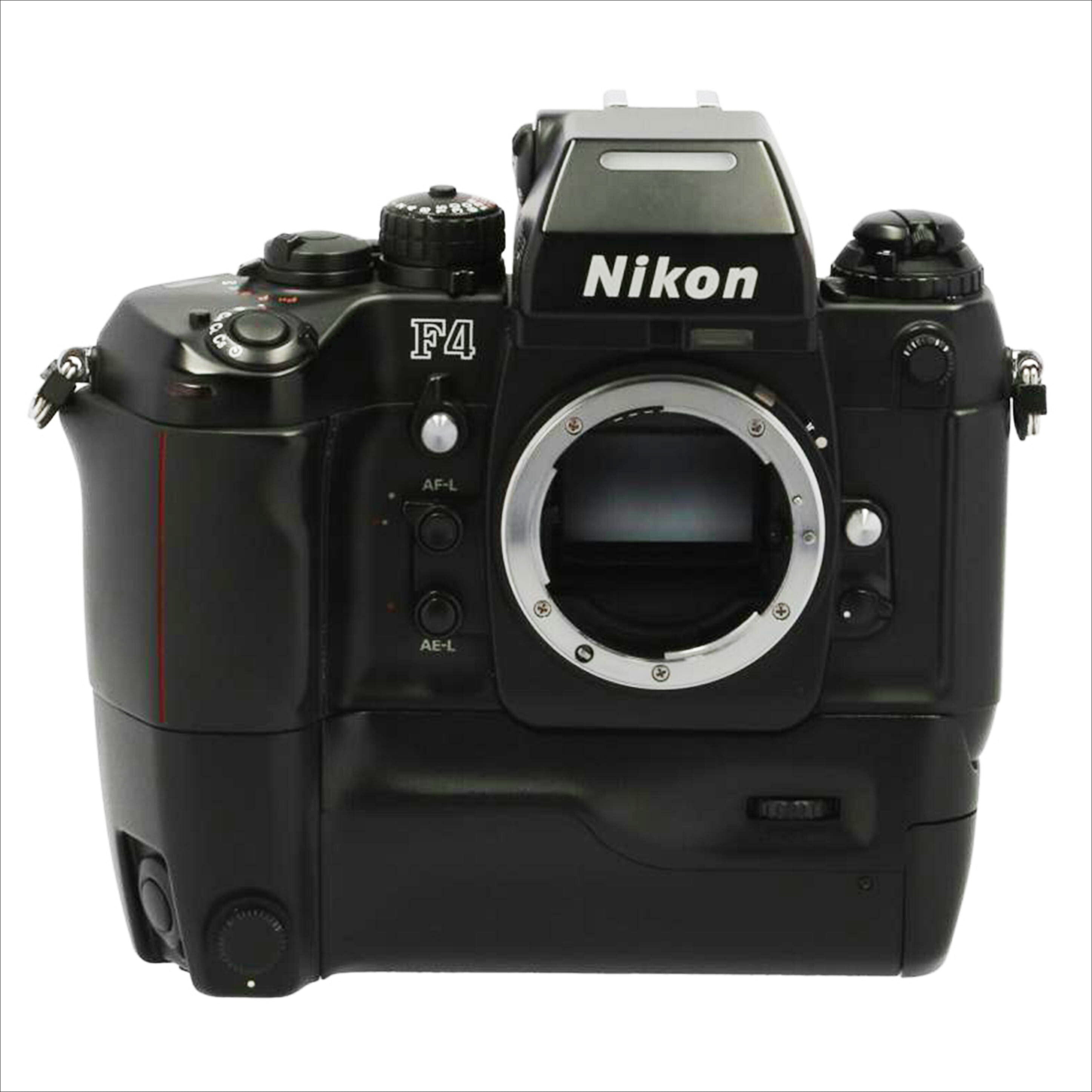 Ｎｉｋｏｎ ニコン/家電・カメラ・AV機器｜REXT ONLINE 公式通販サイト