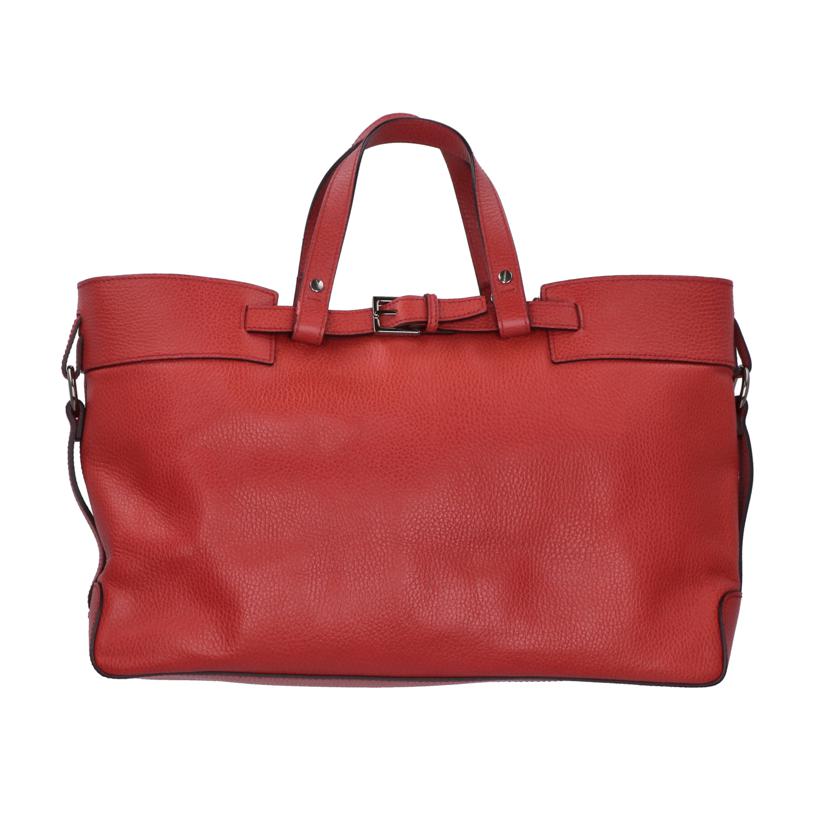 GUCCI グッチ/GGクリスタルトートバッグ/336663//527***/Bランク/85