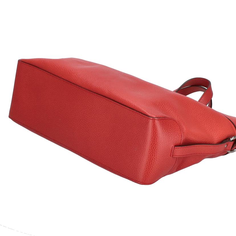 GUCCI グッチ/GGクリスタルトートバッグ/336663//527***/Bランク/85