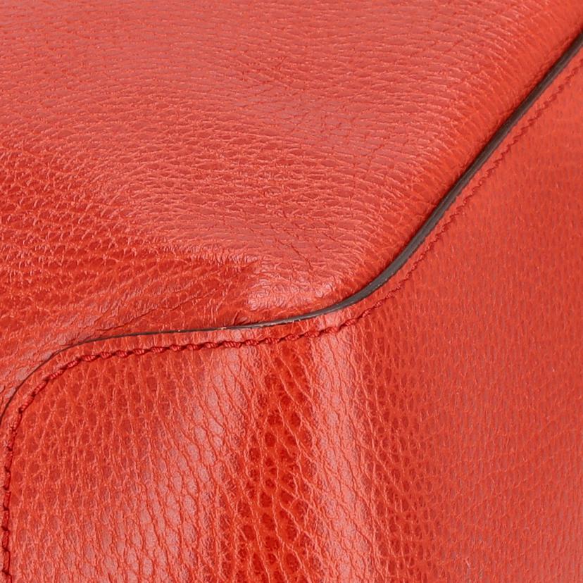 GUCCI グッチ/GGクリスタルトートバッグ/336663//527***/Bランク/85