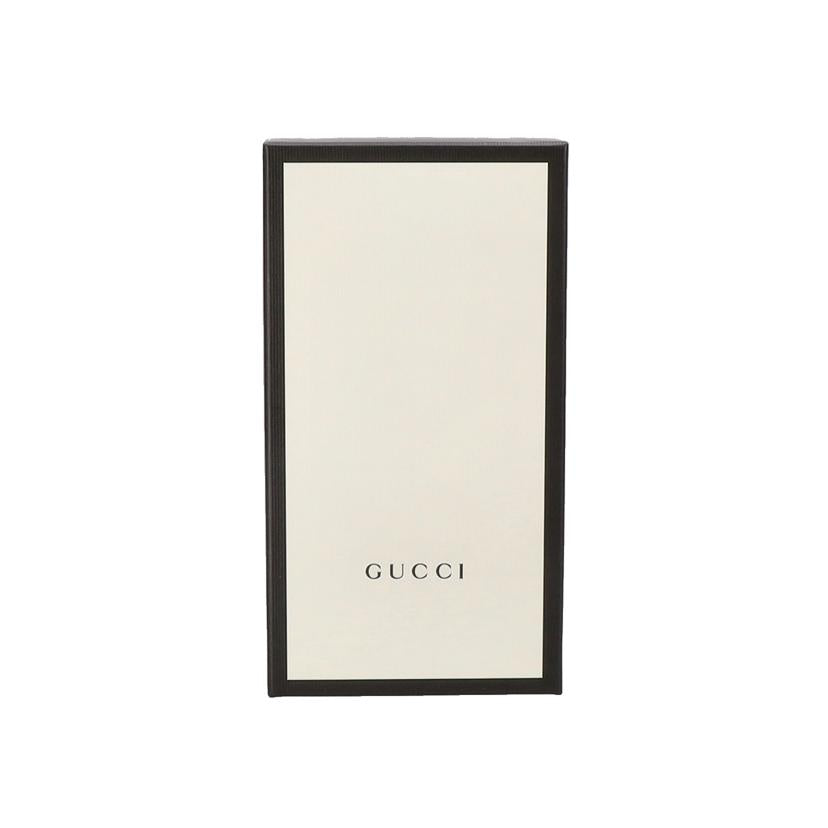 GUCCI グッチ/オフディアGGスプリーム/コンチネンタルフラップウォレット/523153//214*/Aランク/75