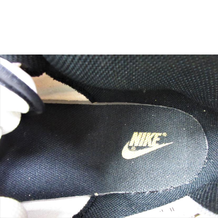 NIKE ナイキ/NIKE スカイチーム87MID 30.0cm/555021-670//SAランク/70