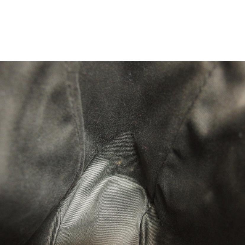 GUCCI グッチ ハンドバッグ ベージュ ボルドー/GGキャンバス/トートバッグ/113019//344*/Aランク/04