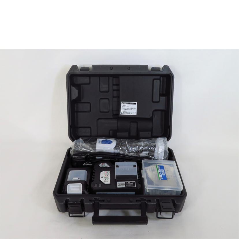 VIVAHOME ビバホーム/DIY用 充電式マルチソーセット/LMS-144S//SAランク/81