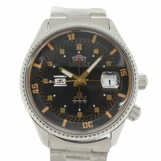 ORIENT オリエント/キングマスター/自動巻き/未使用/AA00-C1-B//B9T0008/SAランク/75