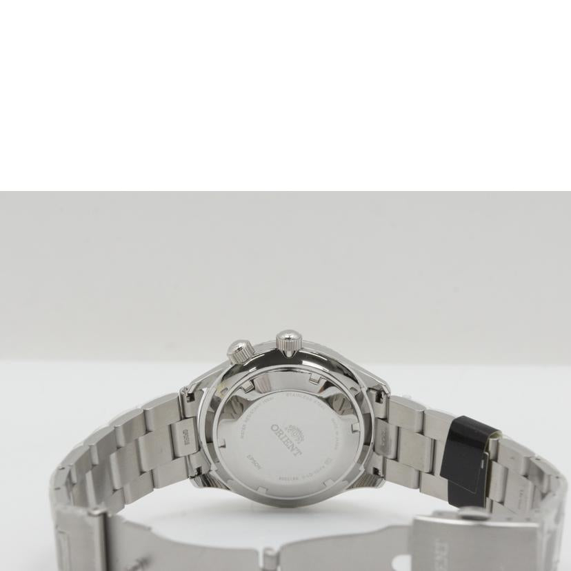 ORIENT オリエント/キングマスター/自動巻き/未使用/AA00-C1-B//B9T0008/SAランク/75