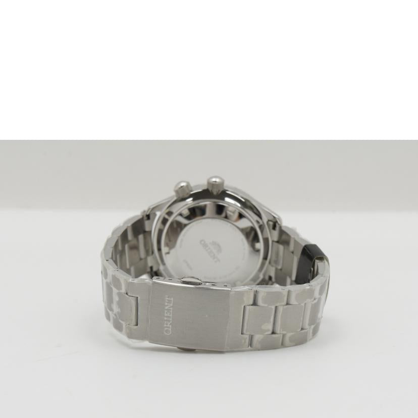 ORIENT オリエント/キングマスター/自動巻き/未使用/AA00-C1-B//B9T0008/SAランク/75