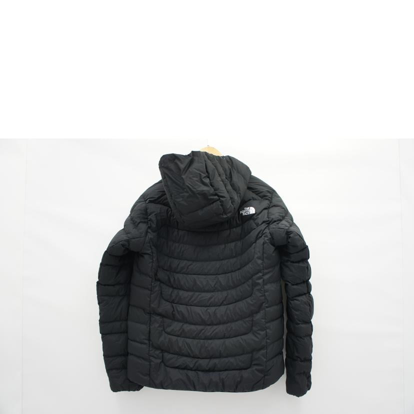 THE NORTH FACE ノースフェイス/ダウンジャケット/NYW82011//Aランク/75