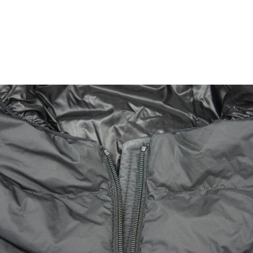 THE NORTH FACE ノースフェイス/ダウンジャケット/NYW82011//Aランク/75