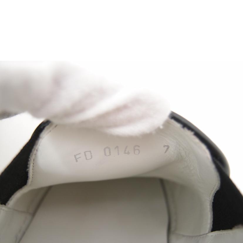 LOUIS VUITTON ルイ・ヴィトン 靴 シューズ スニーカー メンズ/スリッポン/モノグラムエクリプス/約25.5cm//FD0***/ABランク/69