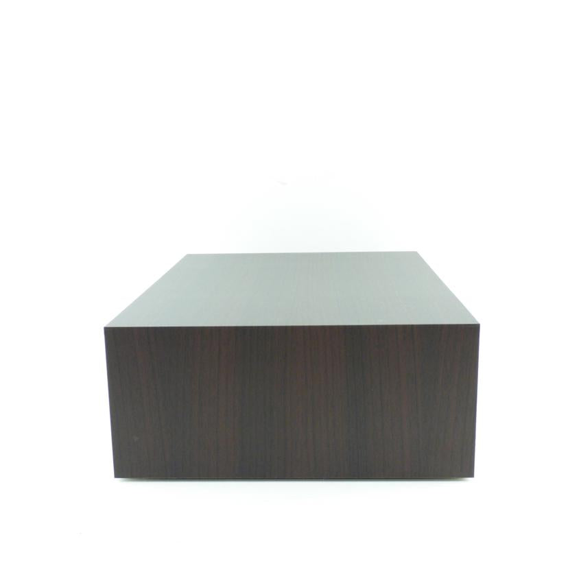 JVC ジェイブイシー/コンパクトコンポーネントシステム/NX-W30/NX-W30//15600608/Aランク/64