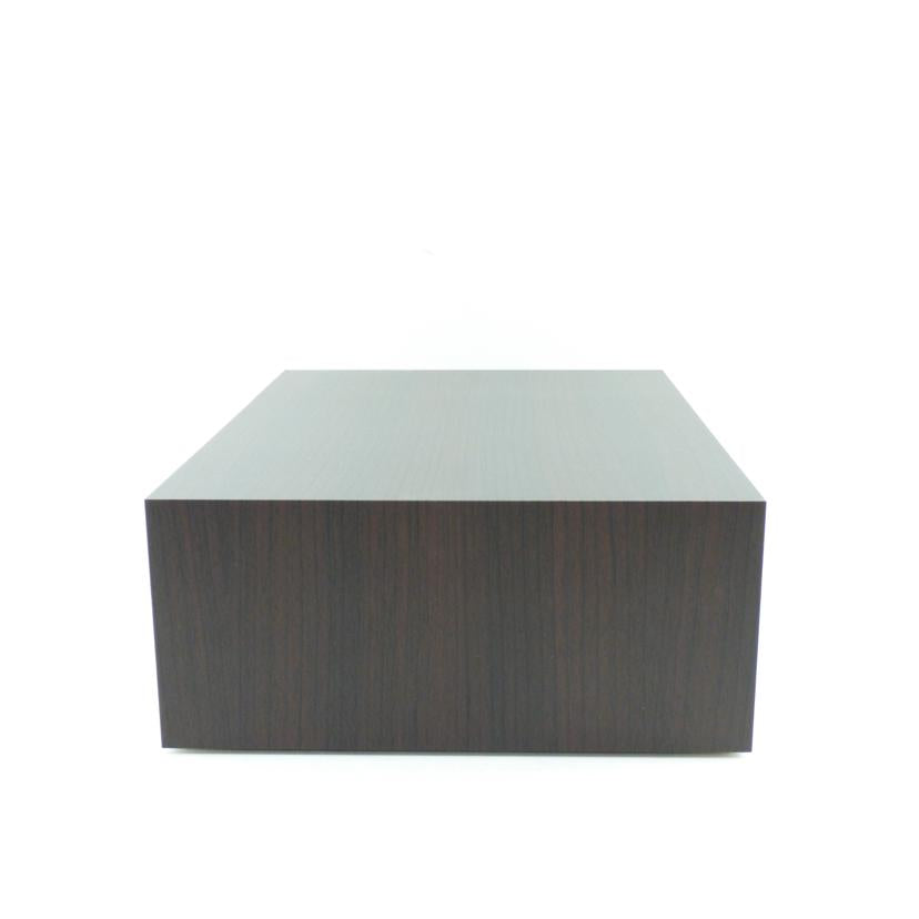 JVC ジェイブイシー/コンパクトコンポーネントシステム/NX-W30/NX-W30//15600608/Aランク/64