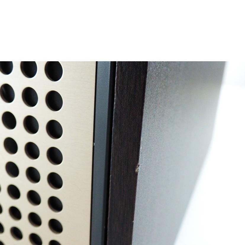 JVC ジェイブイシー/コンパクトコンポーネントシステム/NX-W30/NX-W30//15600608/Aランク/64