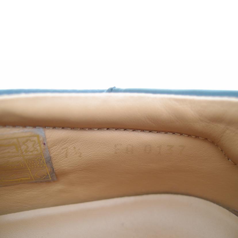 LOUIS VUITTON ルイ・ヴィトン 黒 スニーカー サイズ7 1/2 メンズ/スリッポン/エピ/ノワール/約26.5㎝//FR0***/ABランク/69