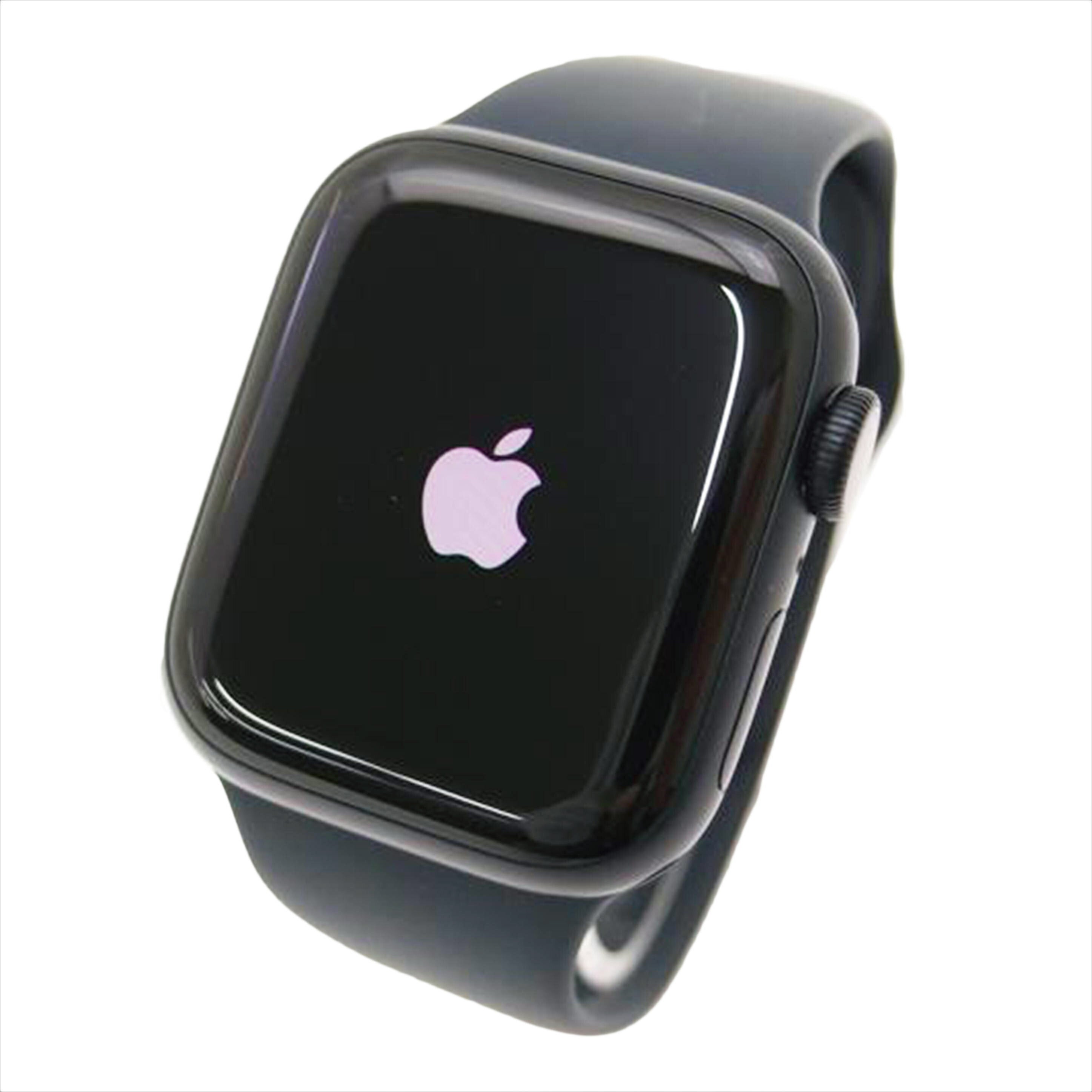 Apple アップル/家電・カメラ・AV機器｜REXT ONLINE 公式通販サイト 