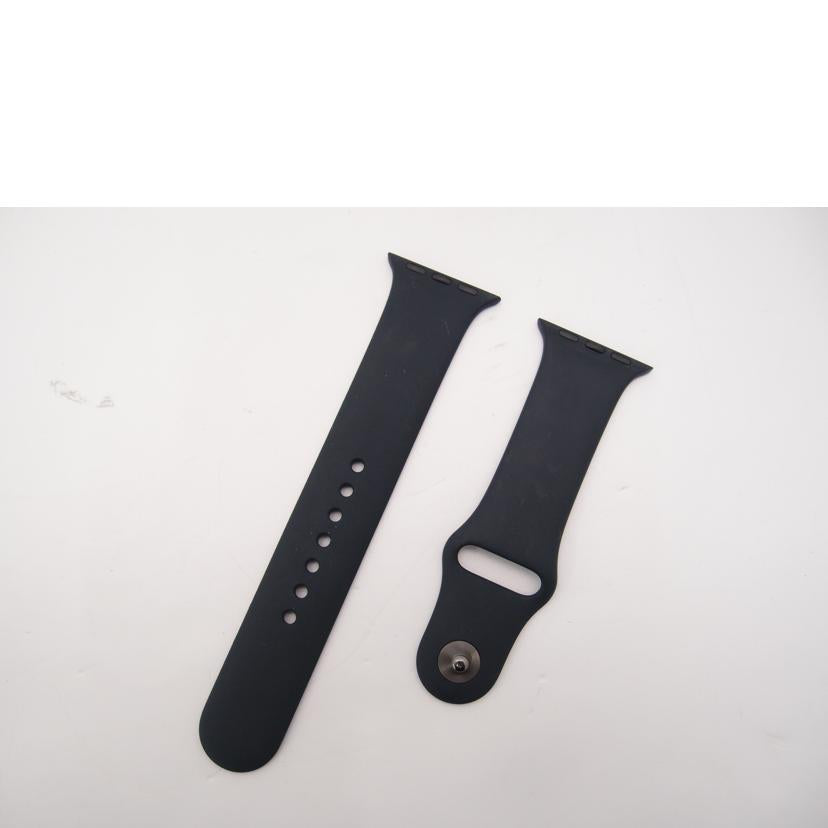 Apple アップル/Apple Watch Series 7 GPSモデル 41mm/MKMX3J/A//NTWH6W7MN2/ABランク/69