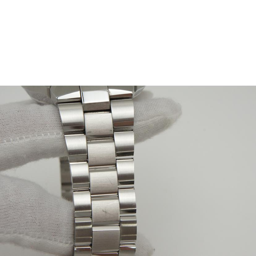 CITIZEN シチズン/サテライトウエーブ/Eco-Drive電波ソーラー/CC1091-50F//4N1020946/ABランク/75