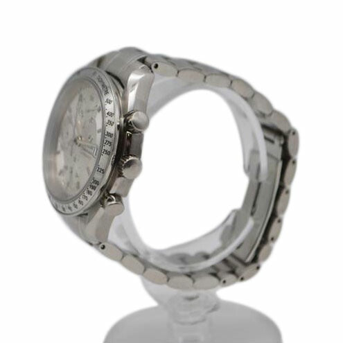 OMEGA オメガ/スピードマスターデイト/3513.30//58892322/ABランク/89