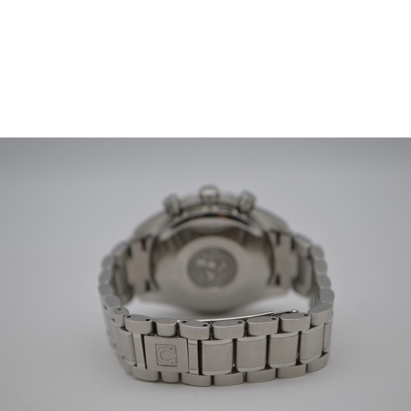 OMEGA オメガ/スピードマスターデイト/3513.30//58892322/ABランク/89