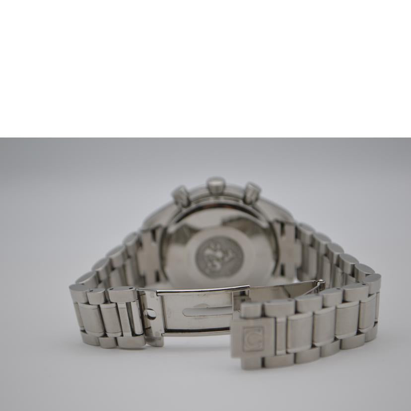 OMEGA オメガ/スピードマスターデイト/3513.30//58892322/ABランク/89