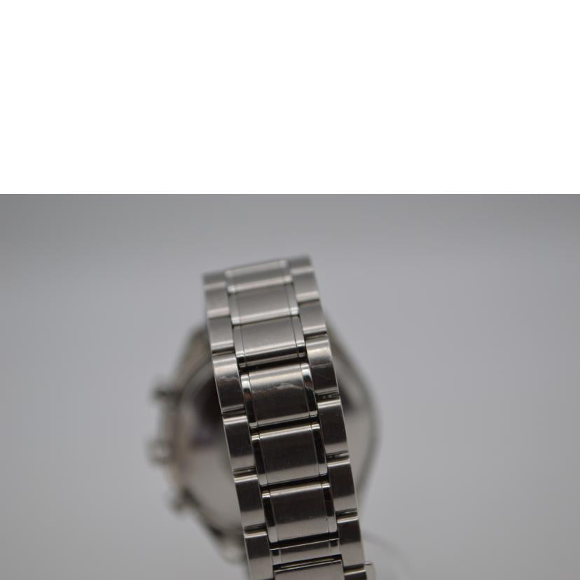 OMEGA オメガ/スピードマスターデイト/3513.30//58892322/ABランク/89