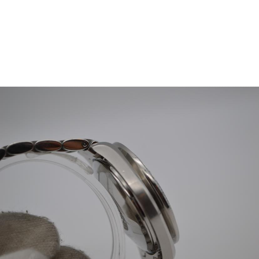 OMEGA オメガ/スピードマスターデイト/3513.30//58892322/ABランク/89