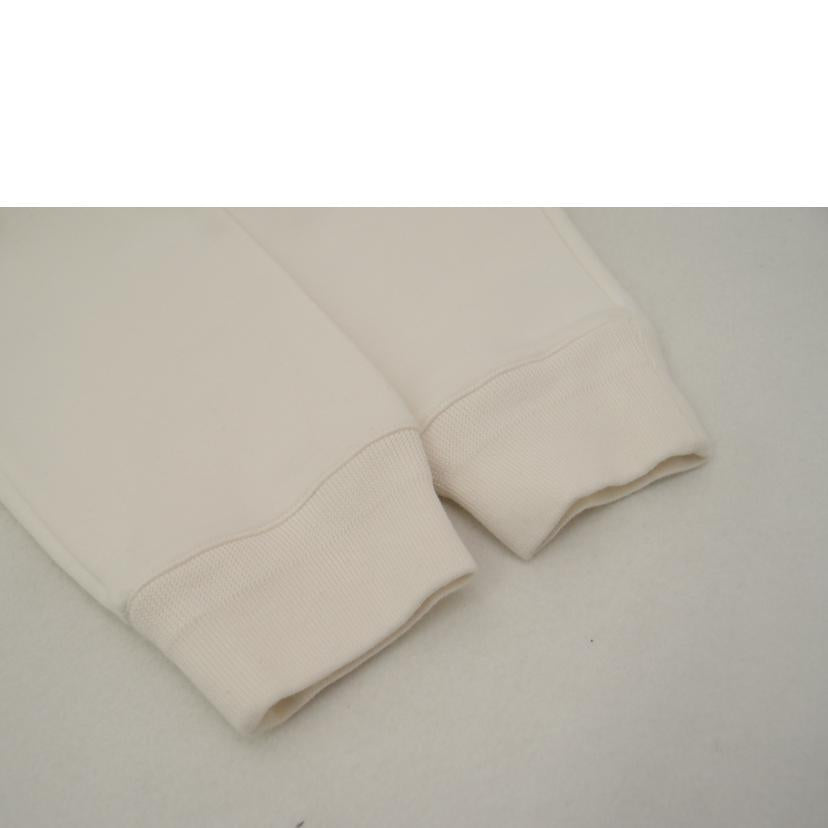 LOUIS VUITTON ルイ・ヴィトン トレーナー 白 旗 メンズ/ガストンVフラッグスウェット/ホワイト/XL/RM161M JUJ H9Y03W//CA3****/Aランク/69