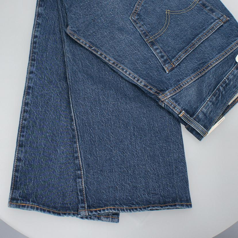 LEVIS リーバイス/501 オリジナルデニム//SAランク/85